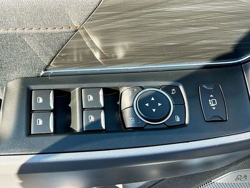 New 2025 Ford F150 Lariat w/ Equipment Group 502A High image 29