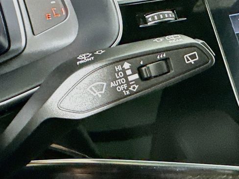 New 2026 Audi Q7 2.0T Premium Plus AWD/4WD image 21
