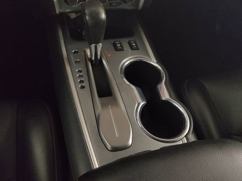 Used 2020 Nissan Pathfinder SL FWD image 26