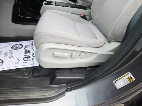 Used 2019 Honda Odyssey EX image 14