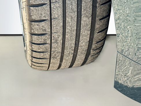 Used 2023 Kia Stinger GT2 image 44