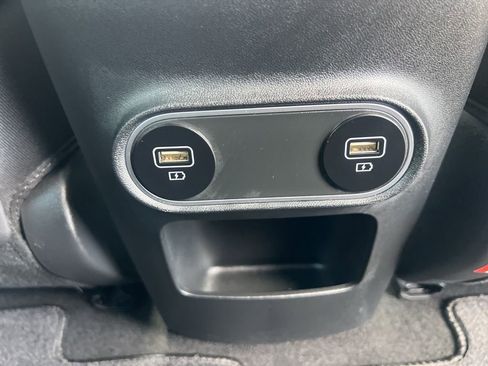 Used 2024 Hyundai Ioniq 5 SE RWD image 43