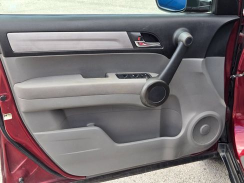 Used 2010 Honda CR-V EX image 10