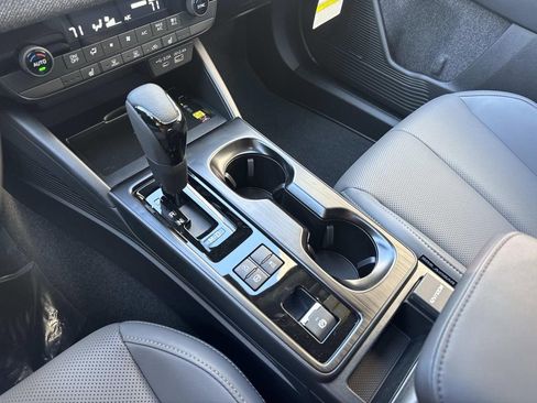 New 2026 Subaru Outback Limited image 20