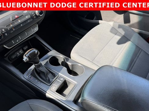 Used 2016 Kia Sorento FWD w/ LX Convenience Package image 26