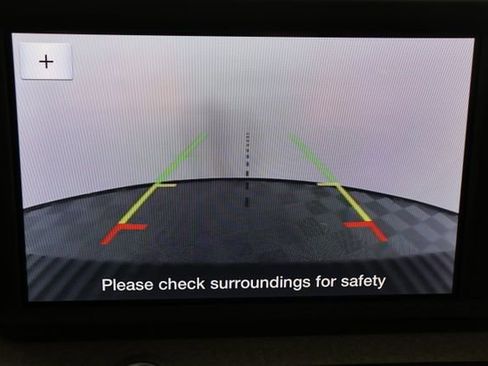 Used 2024 Ford Maverick XLT image 16