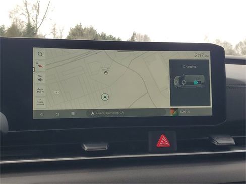 New 2026 Kia Carnival SX image 23