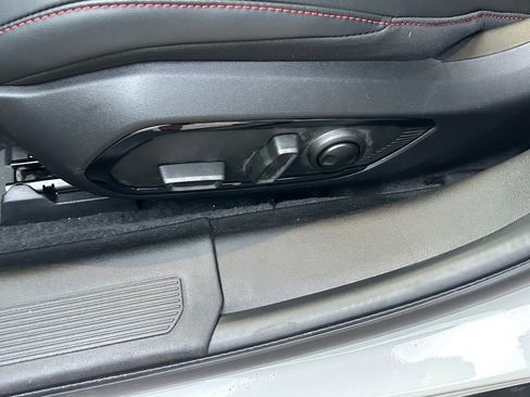 New 2026 Dodge Charger Daytona Scat Pack image 28