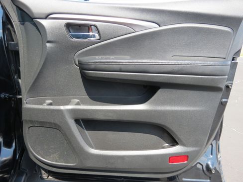 Used 2016 Honda Pilot EX-L image 38