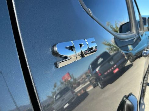 Used 2019 Toyota Tacoma SR5 image 18