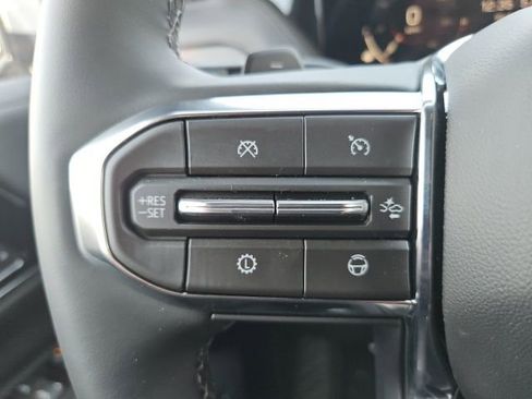 New 2026 GMC Yukon Denali image 33