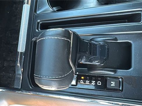 Certified 2023 Ford F150 Lariat w/ Equipment Group 502A High image 23