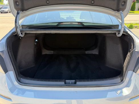 Used 2022 Honda Civic Sport image 23