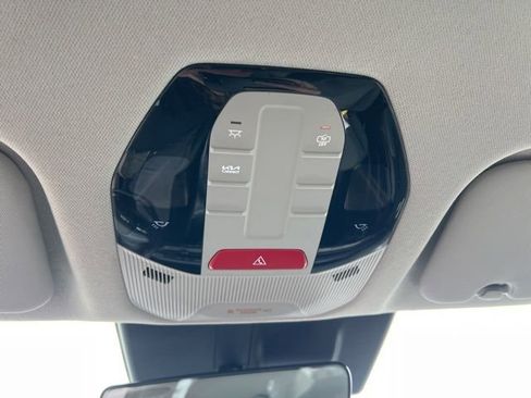 Certified 2025 Kia K4 FWD image 26