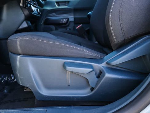 Certified 2024 Ford Maverick XL FWD image 20