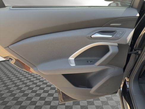New 2026 Audi SQ5 Premium Plus AWD/4WD image 17