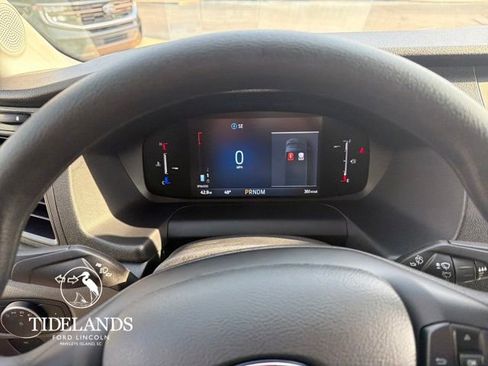 New 2026 Ford Transit 250 148 Medium Roof RWD image 18