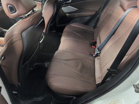 Used 2020 Acura RDX w/ Technology Package image 22