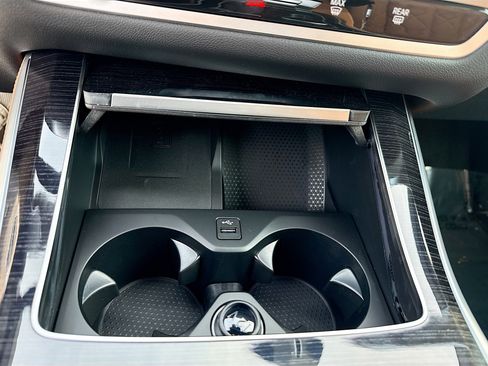 New 2026 BMW X5 xDrive40i w/ M Sport Package image 31