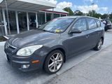 Used 2009 Hyundai Elantra w/ Premium-Sport Pkg 2 image 2