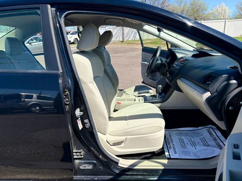 Used 2013 Subaru Impreza 2.0i image 23