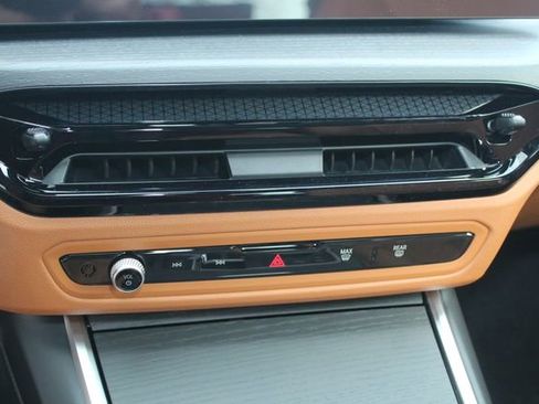 New 2026 BMW i4 xDrive40i w/ Premium Package image 15