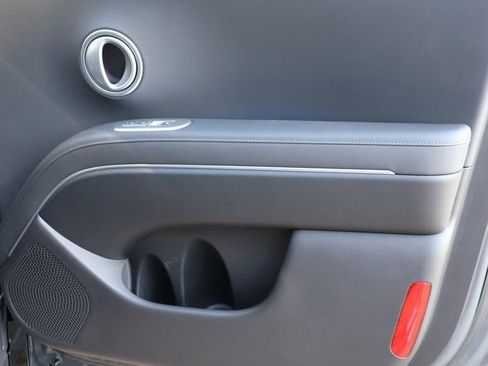 New 2026 Hyundai Palisade Limited image 11