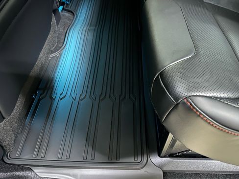 New 2025 Ford F150 Raptor image 30