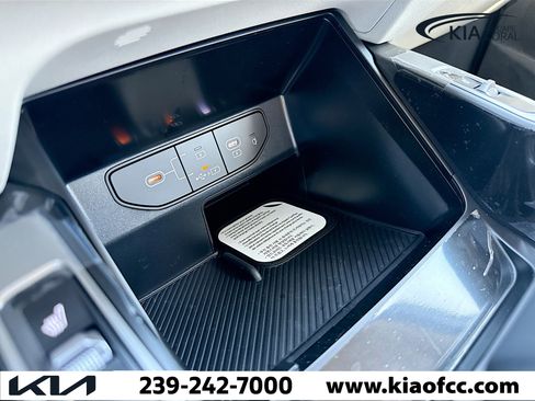 New 2026 Kia Sorento S image 30