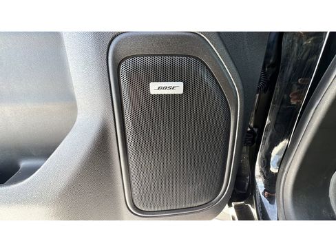 Certified 2022 Chevrolet Silverado 3500 LTZ w/ LTZ Premium Package image 27