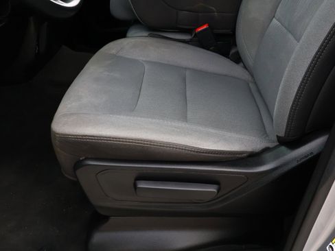 Used 2022 RAM 1500 Big Horn image 15