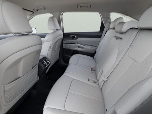 New 2026 Kia Sorento S image 18