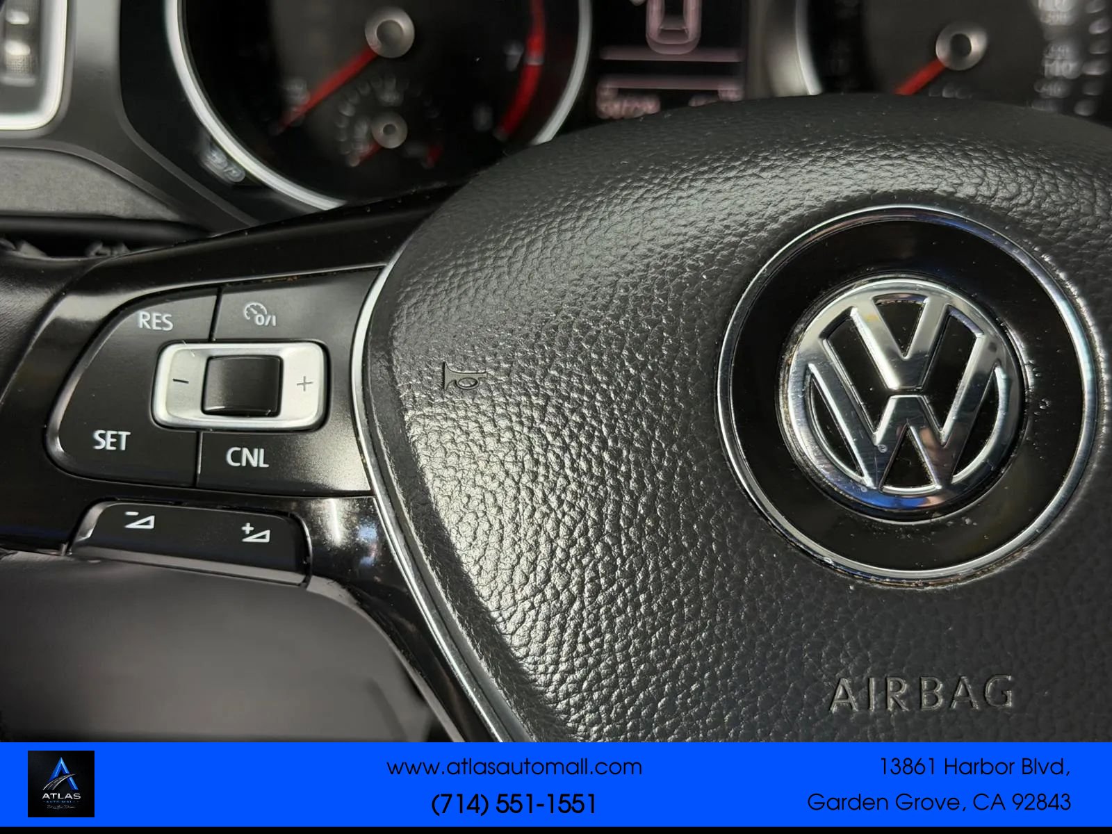 Used 2018 Volkswagen Jetta SE FWD image 31