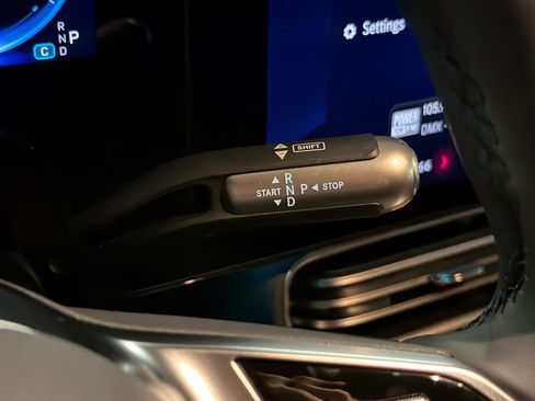 New 2027 Mercedes-Benz CLA 350 image 20