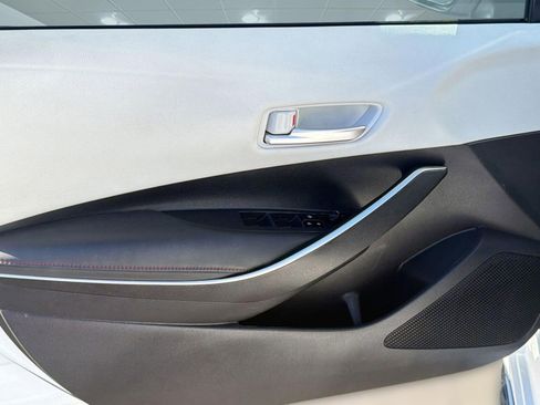 Certified 2023 Toyota Corolla SE image 13