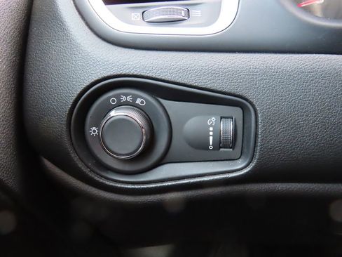 Used 2019 Jeep Renegade Sport w/ Sport Appearance Group image 40