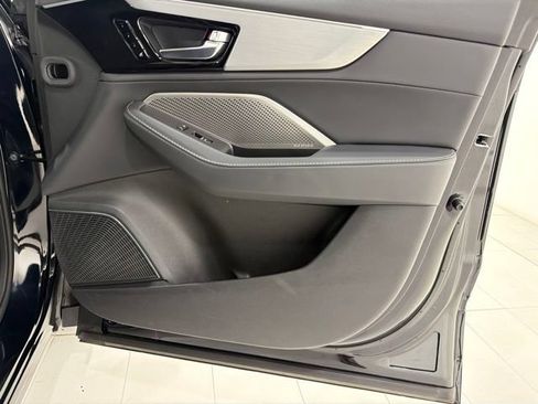 Certified 2023 Acura MDX SH-AWD w/ Technology Package image 20