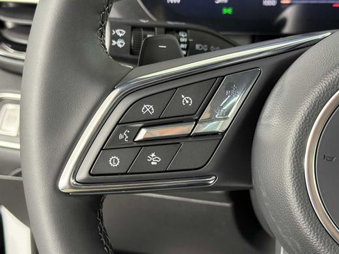 New 2026 Buick Enclave Sport Touring w/ Power Package image 52