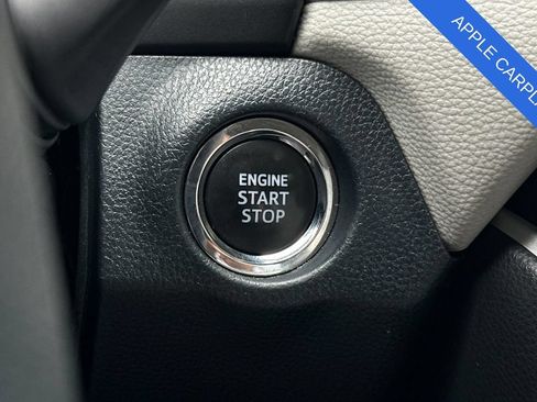 Used 2023 Toyota RAV4 XLE Premium FWD image 25