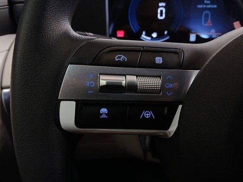 New 2026 Hyundai Tucson SEL FWD image 20