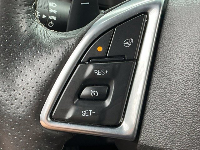 Used 2016 Chevrolet Camaro SS RWD image 33