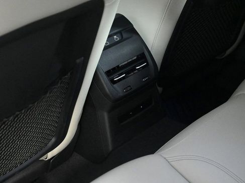 Used 2025 Audi A5 2.0T Premium Plus w/ Premium Plus image 18