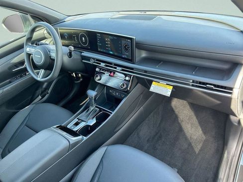 New 2026 Hyundai Santa Cruz SEL image 20