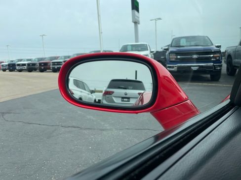 Used 2010 Chevrolet Corvette Grand Sport image 35