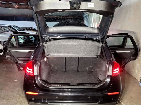 Used 2015 BMW X1 xDrive28i image 11