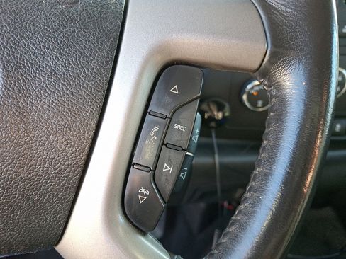 Used 2012 GMC Sierra 1500 SLE w/ Power Tech Package image 20