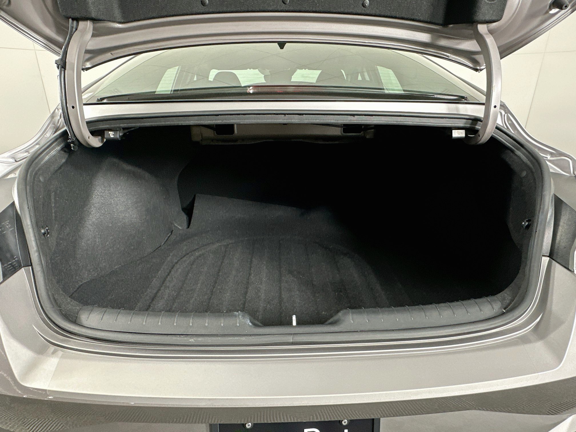 Used 2022 Hyundai Elantra SEL FWD image 28