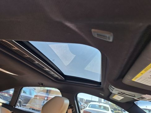 Used 2018 BMW 430i Gran Coupe RWD image 26