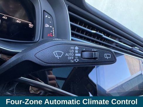 Used 2025 Audi Q7 3.0T Premium Plus image 13