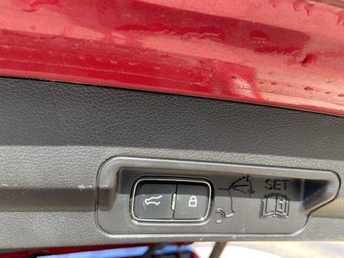 Used 2021 Ford Explorer Limited w/ Equipment Group 301A RWD image 56